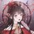 春水（婢女）