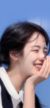 李媛