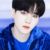 SUGA