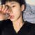 江南澈（男主哥们2）