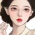 任珞依