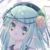 安莉潔