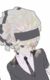 帕洛斯