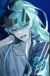 伽羅