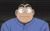 元太