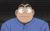 小岛元太