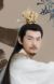 天帝