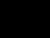 老师