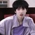 童禹坤