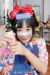 雷华艺（安静公主）