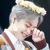 XIUMIN