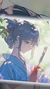 胡靜海
