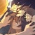 创世神（黑洞、伊莱恩