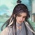 王亦鑫