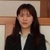 由美妈妈