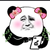 宿舍阿姨