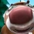 虫大