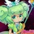淑馨