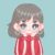 系统—夕