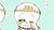 原dream