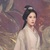萧元漪