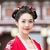 陈慈