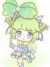 野小妹
