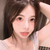 林娜娜