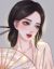 檀香