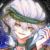 帕洛斯