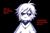X—chara