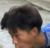 李新一
