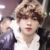 黄明昊