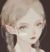 叶渺渺（原女主）