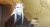 元