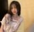 萬(wàn)能女配1