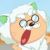 村长