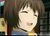 萧妈