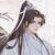 慕亦昊