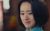 丫头