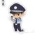 警察