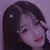 顧子卿
