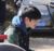 季默扬
