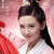 田灵儿