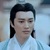 齐昊