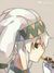 帕洛斯