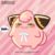 院长