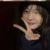 苏妈