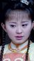 金锁