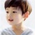 杨子轩